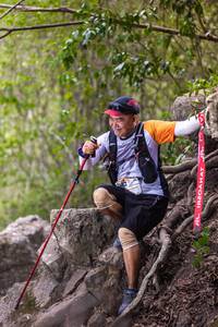 BIB: 
                            <button type="button" onclick="openModal(22167292)" class="btn btn-primary btn-sm float-right btn-popup" data-toggle="modal" data-target=".modal-high-quality">
                        <i class="fas fa-shopping-cart"></i> Add to Cart
                    </button>
                                            <button type="button" onclick="isThisMe(22167292, true)" class="btn btn-success btn-sm float-right btn-popup btn-isme hidden" data-toggle="tooltip" data-placement="bottom" title="นี่คือรูปของคุณใช่ไหม คลิกที่นี่เพื่อเอาเข้าอัลบั้ม">
                        <i class="fas fa-plus"></i> Add to album
                    </button>
                    <button type="button" onclick="isThisMe(22167292, false)" class="btn btn-warning btn-sm float-right btn-popup btn-isnotme hidden">
                        <i class="fas fa-ban"></i> Remove from album
                    </button>